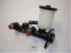 JAPANPARTS PF-263 Brake Master Cylinder